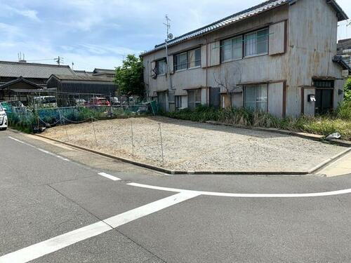 愛知県名古屋市中川区助光１丁目