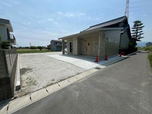 岐阜県安八郡輪之内町塩喰