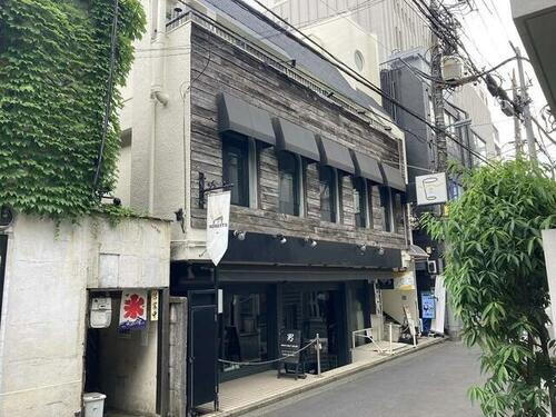 貸店舗（建物一部） 東京都武蔵野市吉祥寺本町２丁目