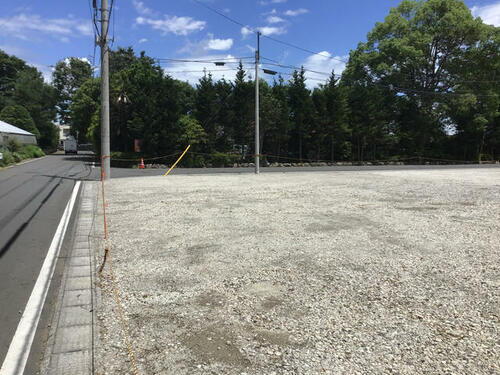 埼玉県さいたま市見沼区染谷３丁目