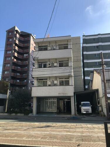 熊本県熊本市中央区新町１丁目