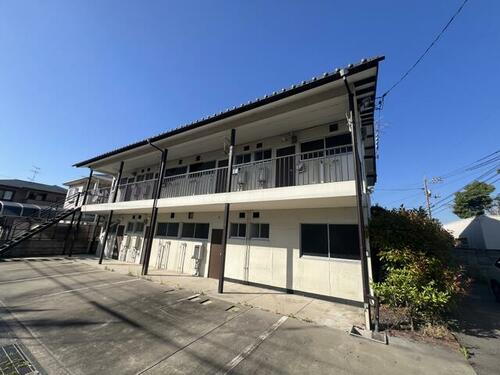 貸店舗（建物一部） 岡山県岡山市中区湊