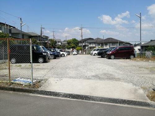 京都府城陽市寺田大谷