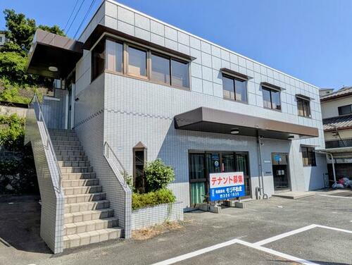 熊本県熊本市西区上熊本３丁目