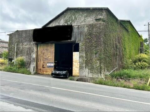広島県東広島市八本松西６丁目