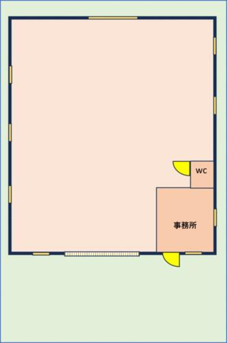 愛知県名古屋市中村区並木１丁目