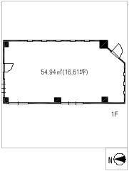 愛知県豊橋市小松町