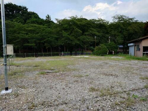 神奈川県大和市上草柳