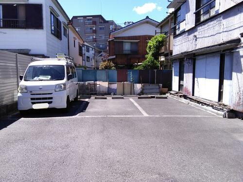 神奈川県横浜市鶴見区向井町４丁目