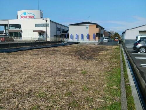 熊本県宇城市松橋町砂川