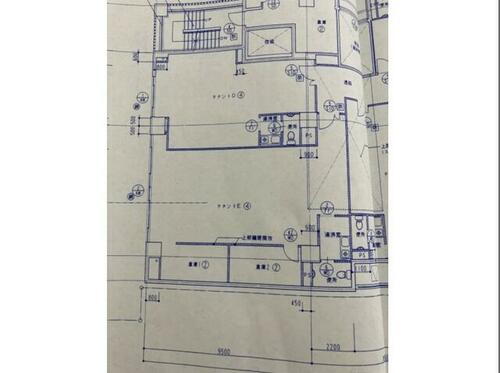 広島県広島市中区鉄砲町