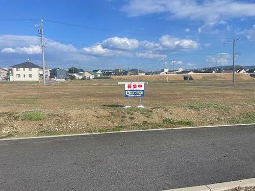 愛知県岡崎市若松町字東太夫道下