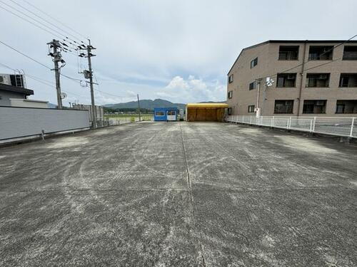 熊本県山鹿市鹿本町御宇田