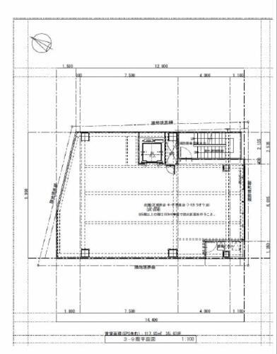 愛知県名古屋市中村区名駅４丁目