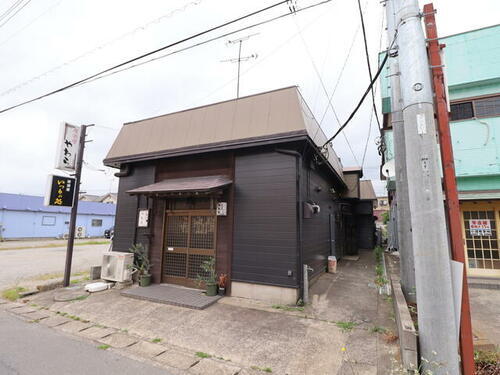 あやめ２丁目店舗