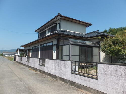 熊本県宇城市松橋町豊崎