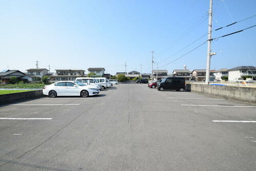 貸駐車場 香川県高松市元山町