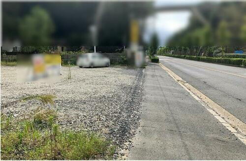 奈良県奈良市奈保町