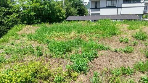 貸地 香川県高松市牟礼町牟礼