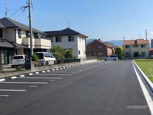広島県東広島市西条町西条東