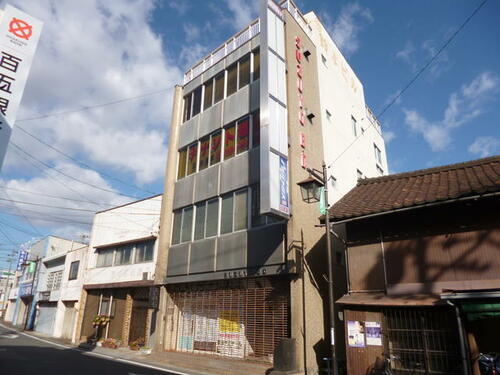 三重県四日市市富田３丁目