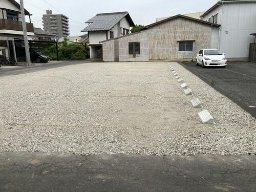 岐阜県岐阜市北一色６丁目