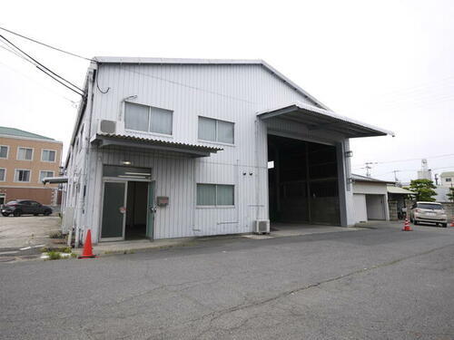 香川県高松市木太町