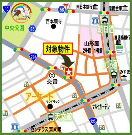 Ｎｅｘｔ　Ｔｅｒｒａｃｅ　表参道