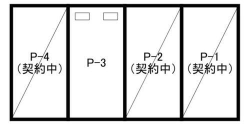 東京都葛飾区奥戸７丁目