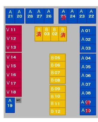 千葉県木更津市畔戸