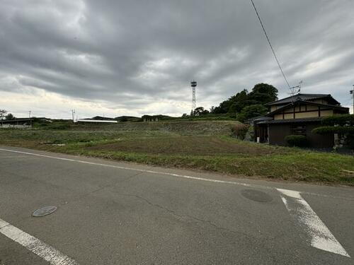 熊本県合志市福原