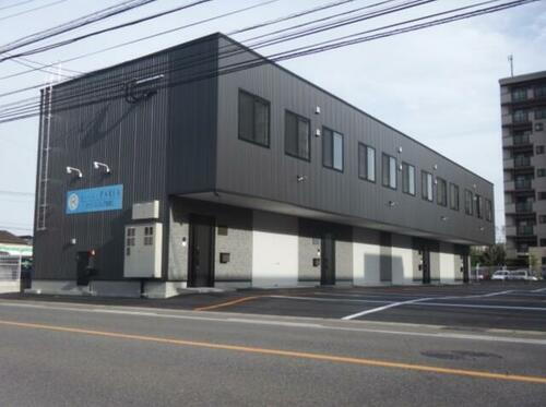 大分県大分市萩原４丁目