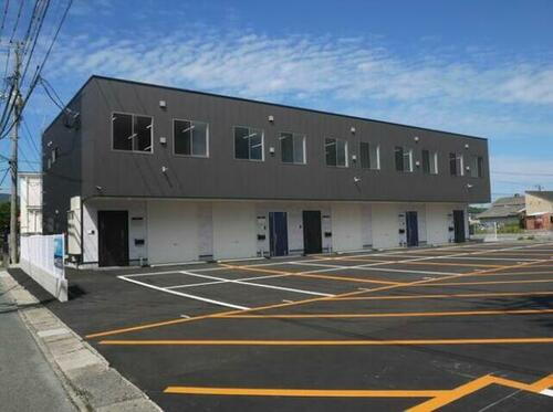 福岡県飯塚市幸袋