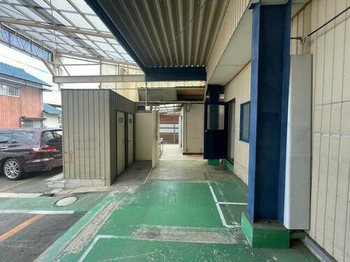 三重県津市片田志袋町