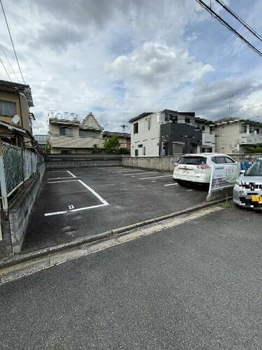 京都府宇治市広野町新成田