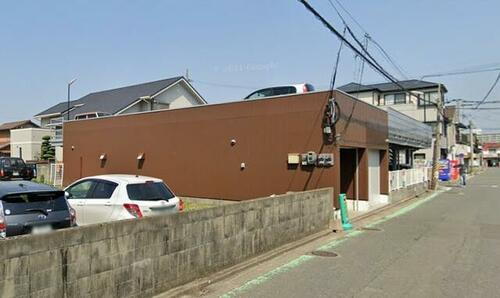 千早２丁目店舗