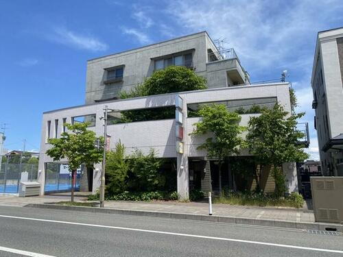 山形県寒河江市本町２丁目