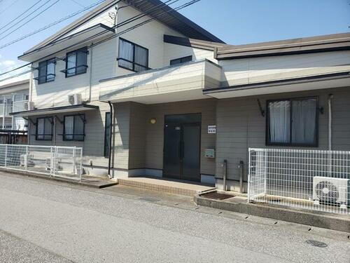 栃木県河内郡上三川町しらさぎ１丁目