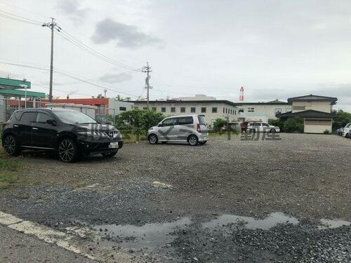 塩浜栄町駐車場Ｔ