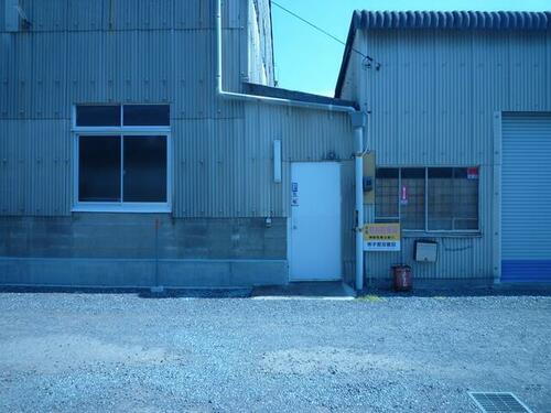 広島県呉市川尻町西５丁目