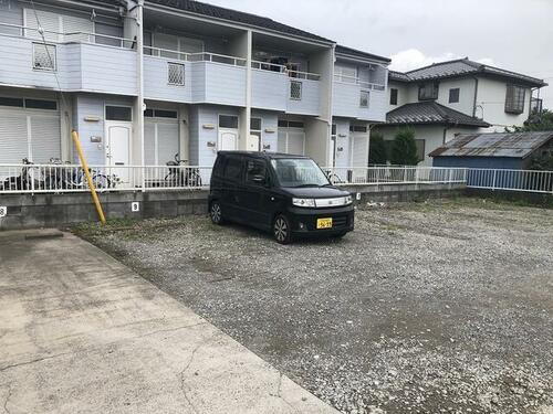 千葉県野田市堤根