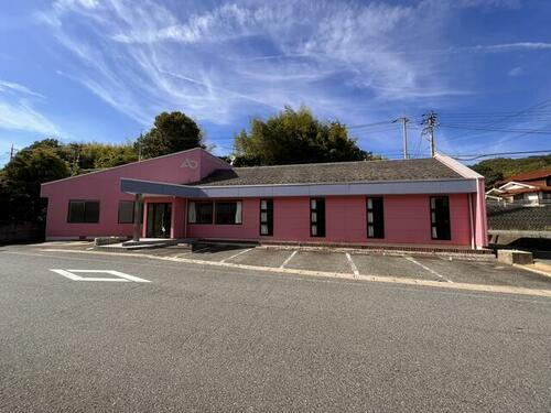 広島県東広島市高屋町小谷