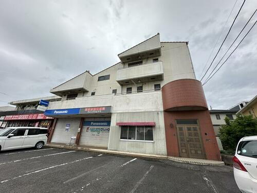 愛知県知多郡阿久比町大字草木字栄