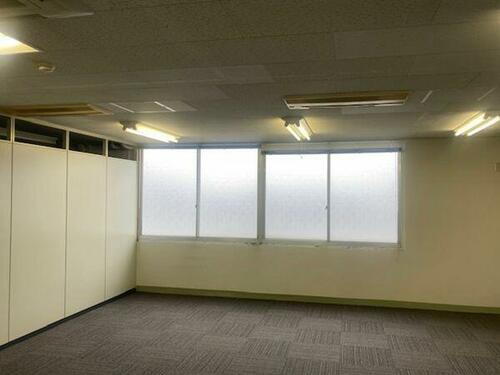 東京都板橋区前野町１丁目