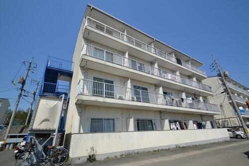 広島県東広島市西条町郷曽