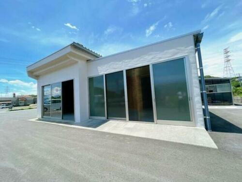 山口県宇部市大字際波