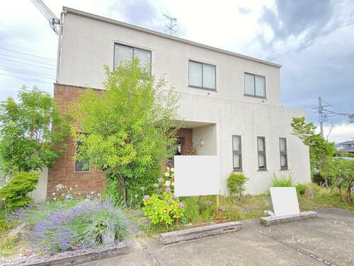 貸店舗 奈良県北葛城郡広陵町大字大塚