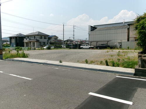 広島県福山市南松永町２丁目