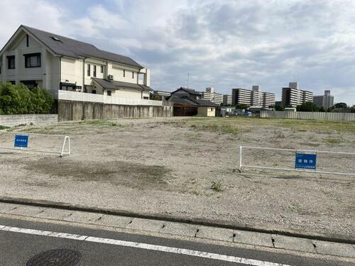 京都府京都市伏見区向島鷹場町