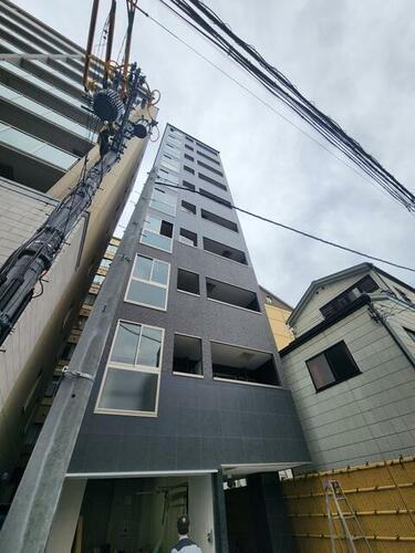 京都府京都市下京区小稲荷町